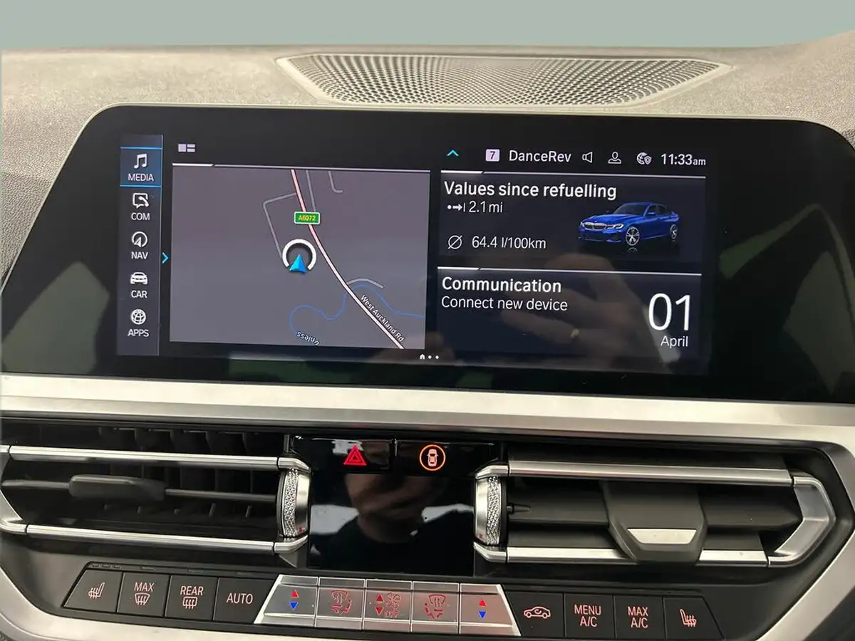 2019-bmw-3-series-20-330e-m-sport-plus-pack-big-20