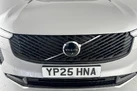 2025-volvo-xc90-20-b5-plus-small-39