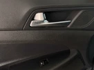 2020-hyundai-tucson-16-gdi-se-nav-small-19