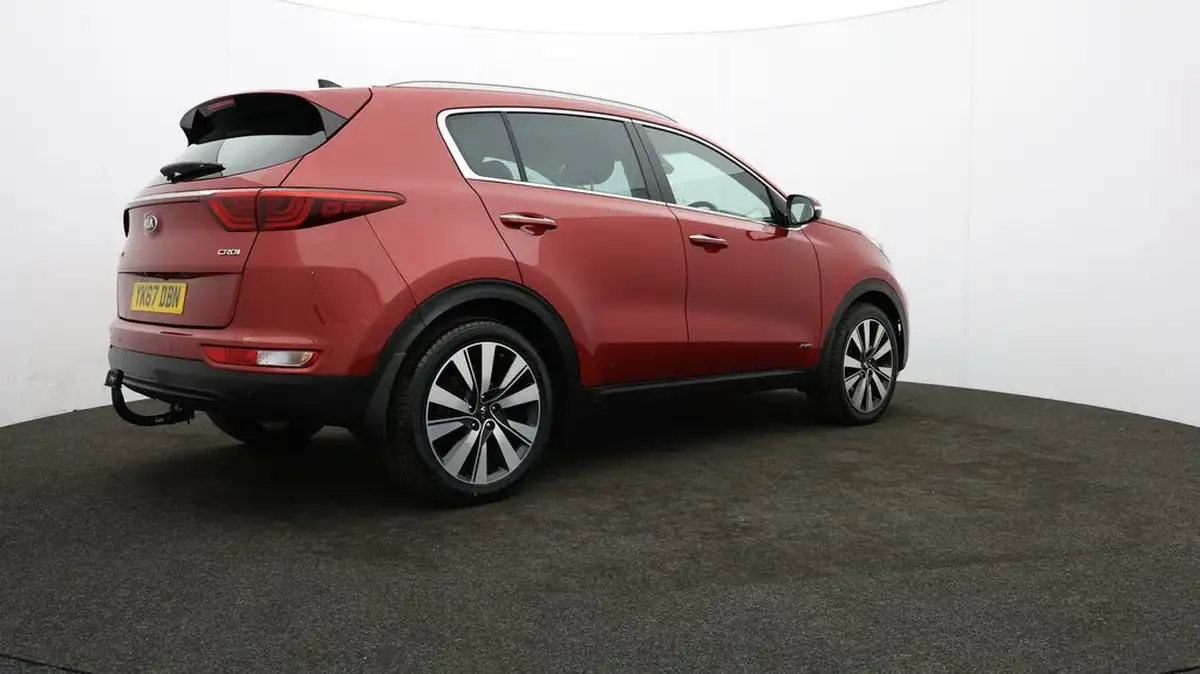 2017-kia-sportage-20crdi-kx-3-auto-big-24