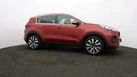2017-kia-sportage-20crdi-kx-3-auto-small-35