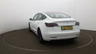 2021-tesla-model-3-e-long-range-awd-small-52