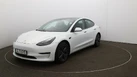 2021-tesla-model-3-e-long-range-awd-small-28
