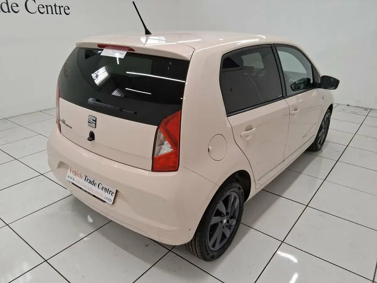 2016-seat-mii-10-mii-by-mango-ltd-edn-big-5
