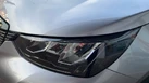 2021-peugeot-2008-suv-12-puretech-allure-130bhp-eat8-small-49