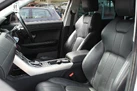2016-land-rover-range-rover-evoque-20td4-se-tech-hatchback-5d-auto-small-8