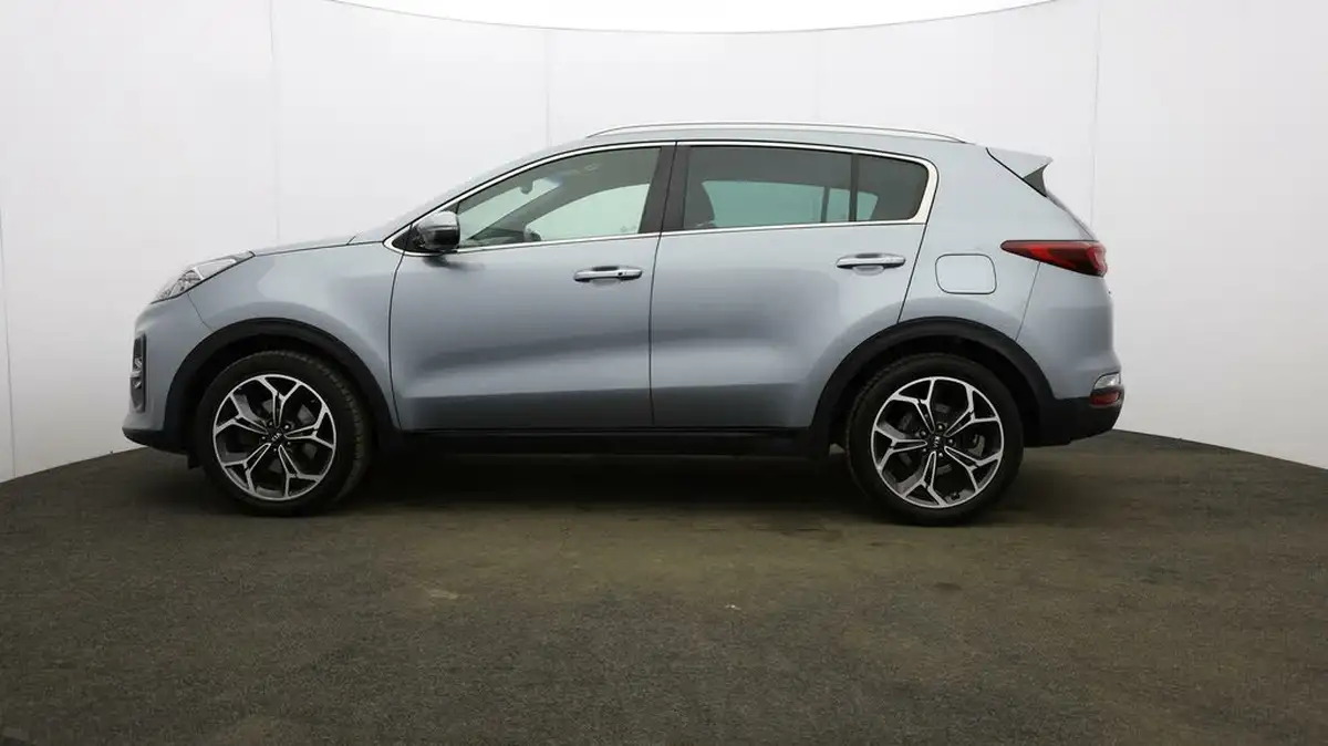 2021-kia-sportage-16crdi-gt-line-134bhp-48v-big-61