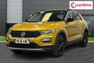2018-volkswagen-t-roc-10-tsi-design-ss-small-5