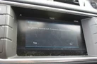 2016-land-rover-range-rover-evoque-20td4-se-tech-hatchback-5d-auto-small-12