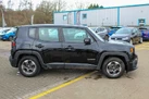 2015-jeep-renegade-16td-sport-small-7