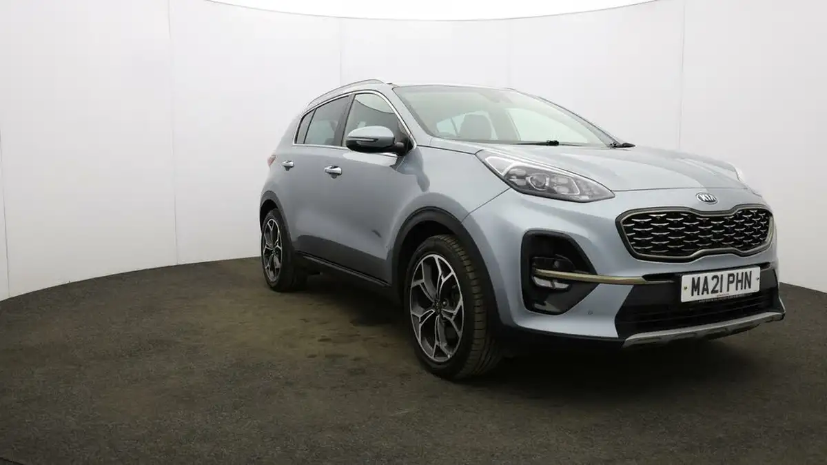 2021-kia-sportage-16crdi-gt-line-134bhp-48v-big-37