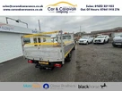 2021-iveco-daily-s-class-23td-35s14-business-3450mm-136pseu6dt-3450-small-11