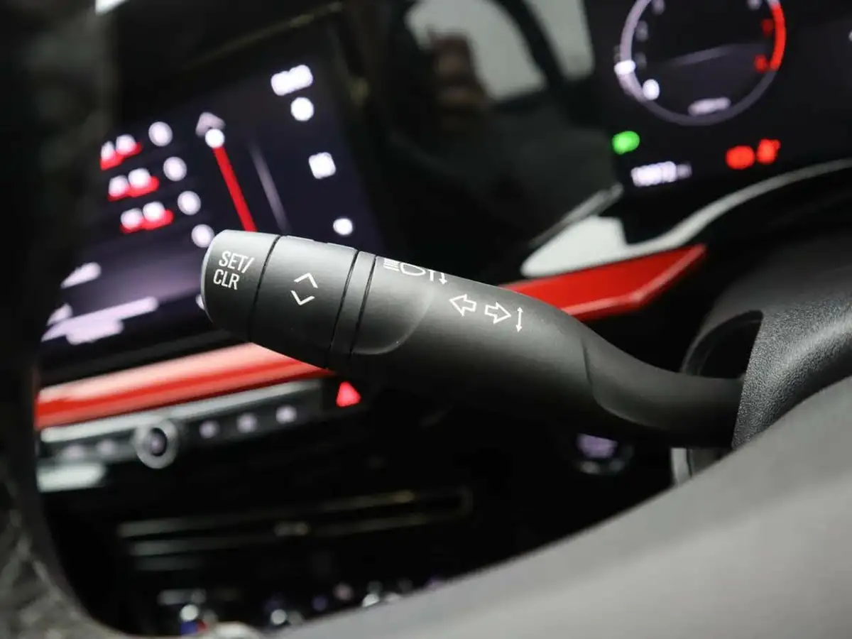 2022-vauxhall-mokka-12-sri-premium-100ps-big-25