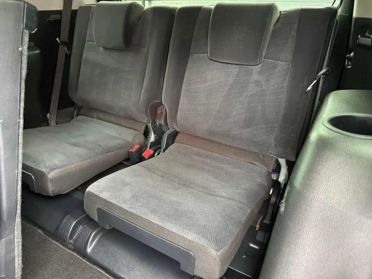 2021-toyota-land-cruiser-28d-4d-active-7st-navi-big-17