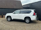 2021-toyota-land-cruiser-28d-4d-active-7st-navi-small-28