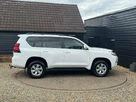 2021-toyota-land-cruiser-28d-4d-active-7st-navi-small-4