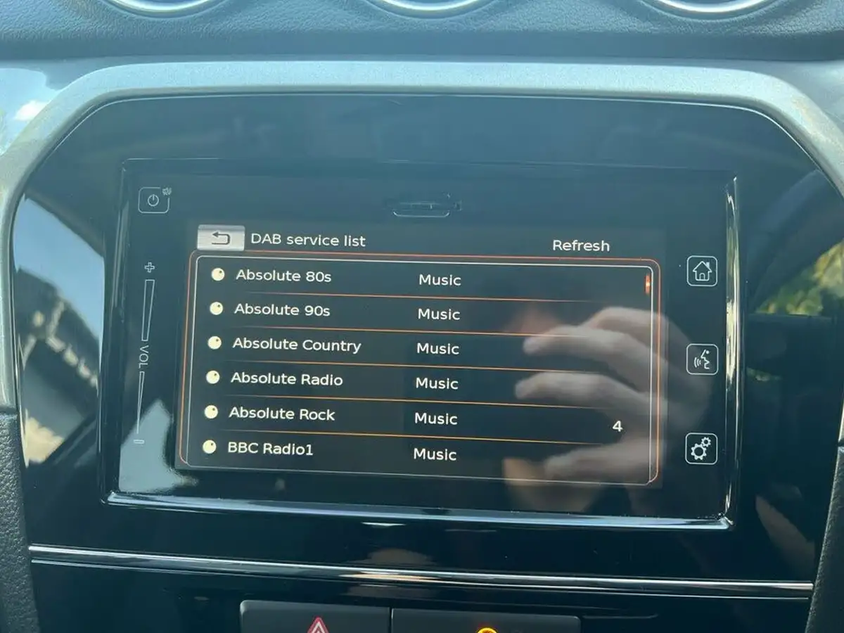 2018-suzuki-vitara-16-sz-t-auto-big-16