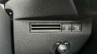 2018-ds-ds-7-crossback-15-bluehdi-performance-line-small-32