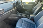 2022-cupra-formentor-14-e-hybrid-v2-small-2