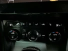 2022-skoda-superb-14-tsi-se-technology-218ps-hatchback-small-24