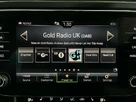 2022-skoda-superb-14-tsi-se-technology-218ps-hatchback-small-20
