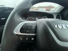 2021-iveco-daily-s-class-23td-35s14-business-3450mm-136pseu6dt-3450-small-32