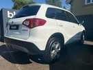 2018-suzuki-vitara-16-sz-t-auto-small-6