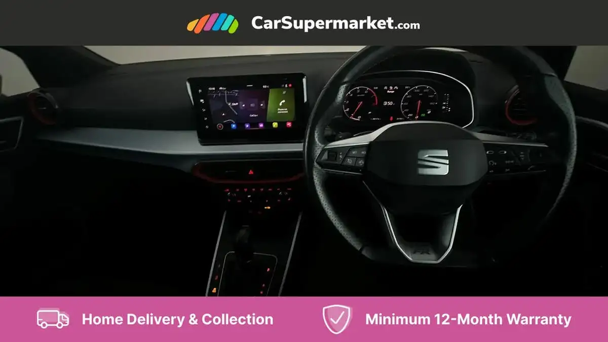2022-seat-arona-10-tsi-fr-sport-dsg-big-12