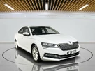 2022-skoda-superb-14-tsi-se-technology-218ps-hatchback-small-0