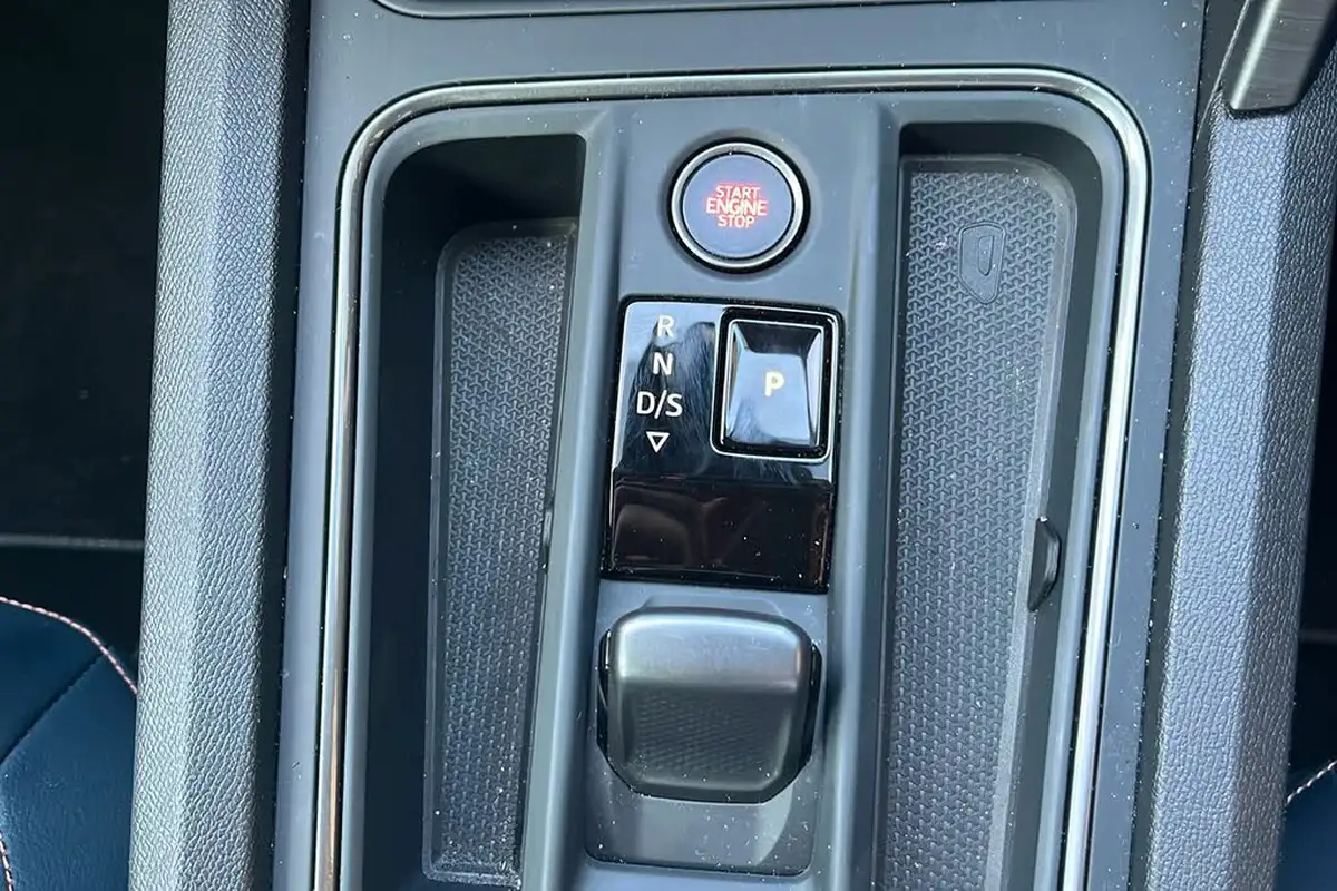 2022-cupra-formentor-14-e-hybrid-v2-big-15