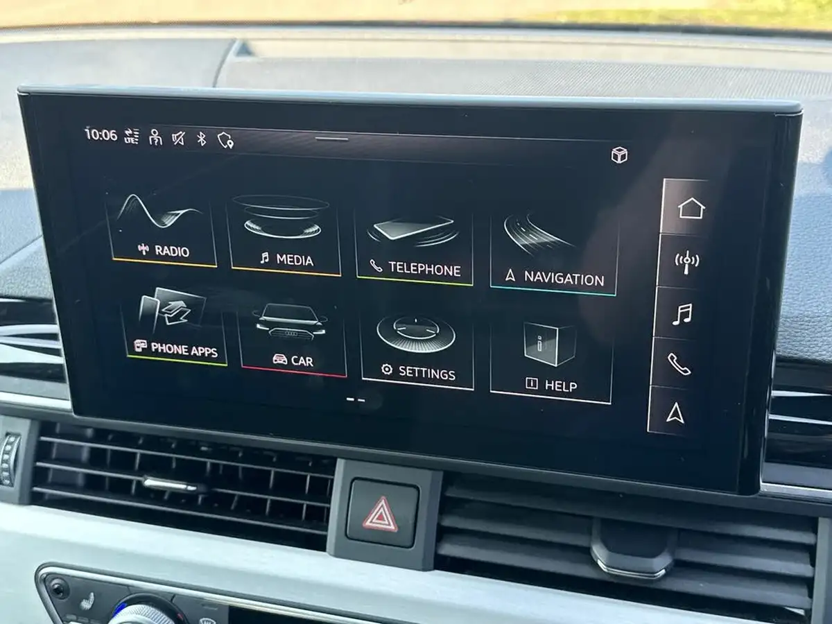 2020-audi-a4-20-40-tfsi-s-line-190ps-big-16