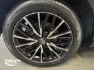 2020-toyota-c-hr-18-vvt-i-excel-small-6