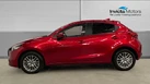 2024-mazda-mazda2-15-e-skyactiv-g-exclusive-line-small-5