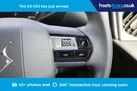 2022-ds-ds-3-crossback-12-puretech-bastille-101ps-small-9