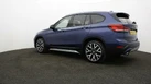 2021-bmw-x1-15-xdrive-25e-phev-xline-small-66
