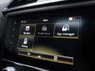 2020-renault-kadjar-15dci-s-edition-small-24