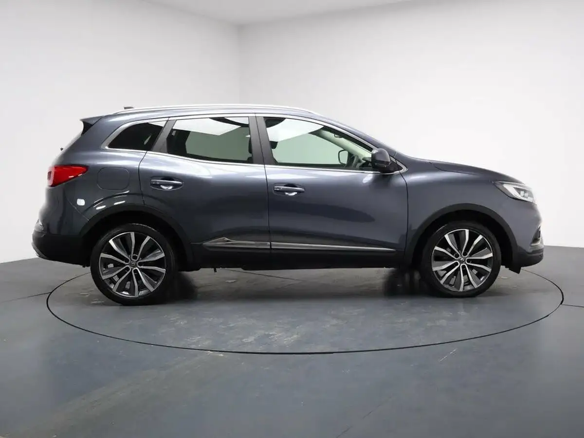 2020-renault-kadjar-15dci-s-edition-big-13