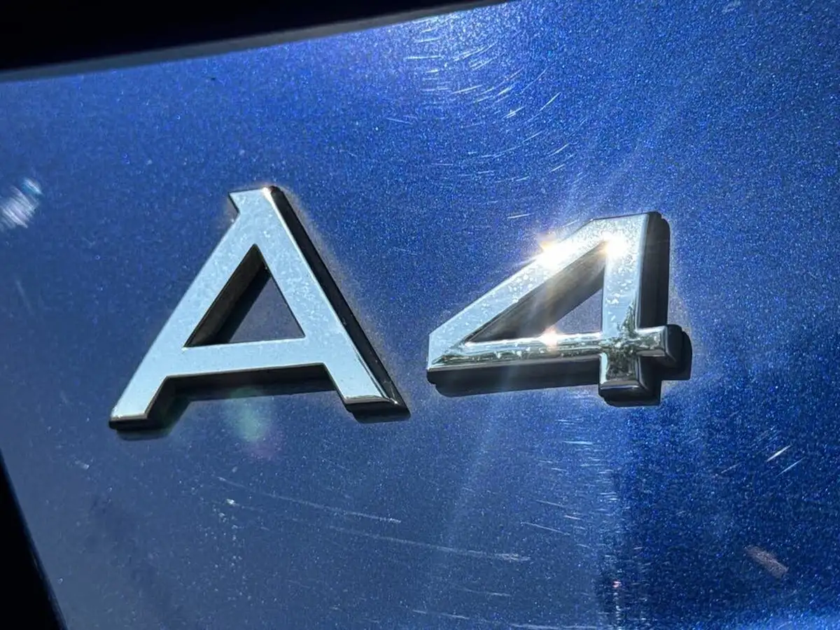 2020-audi-a4-20-40-tfsi-s-line-190ps-big-38