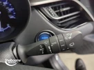2020-toyota-c-hr-18-vvt-i-excel-small-30