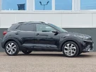 2024-kia-stonic-10-t-gdi-gt-line-s-98bhp-dct-small-18