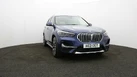2021-bmw-x1-15-xdrive-25e-phev-xline-small-42