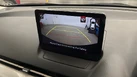 2024-mazda-mazda2-15-e-skyactiv-g-exclusive-line-small-29