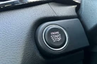 2024-kia-xceed-15-t-gdi-3-small-32