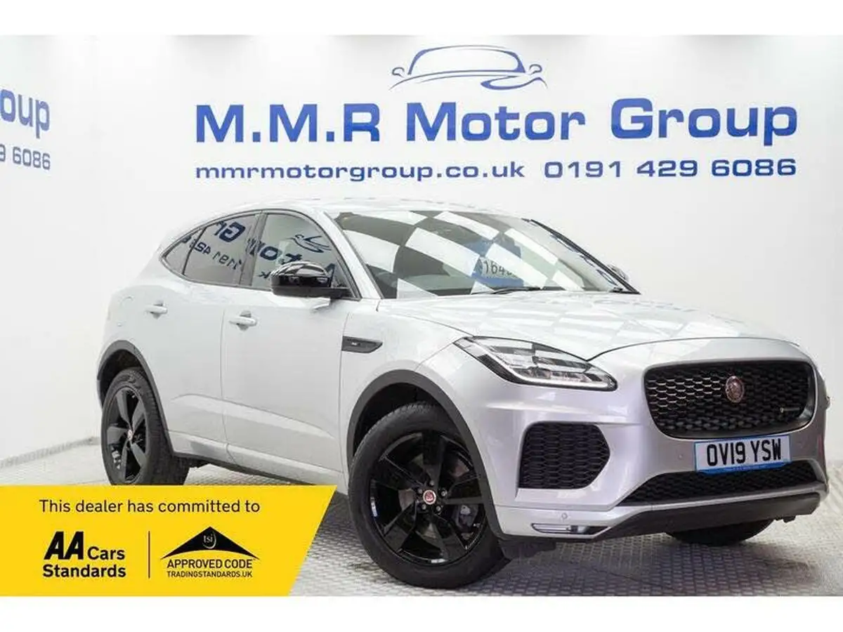 2019-jaguar-e-pace-20-i4d-r-dynamic-se-240ps-awd-auto-big-0