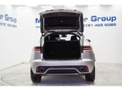 2019-jaguar-e-pace-20-i4d-r-dynamic-se-240ps-awd-auto-small-11