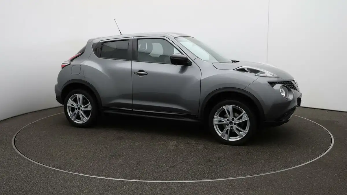 2019-nissan-juke-16-tekna-112ps-ss-big-37