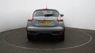 2019-nissan-juke-16-tekna-112ps-ss-small-48