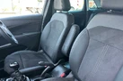 2022-vauxhall-crossland-12-ultimate-130ps-small-18