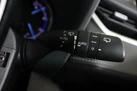2020-toyota-rav4-25-vvt-i-design-215bhp-small-15