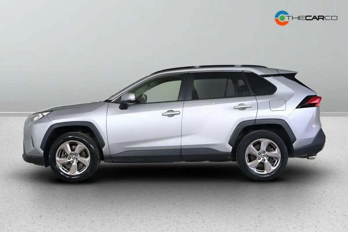 2020-toyota-rav4-25-vvt-i-design-215bhp-big-4